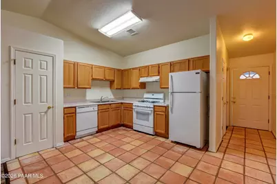 4701 N Norman Road #A, Prescott Valley, AZ 86314 - Photo 3