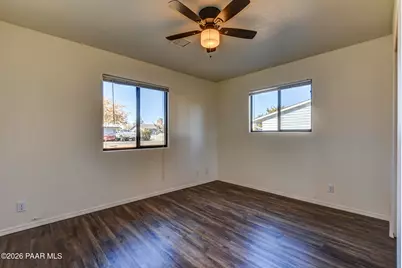 4701 N Norman Road #A, Prescott Valley, AZ 86314 - Photo 9