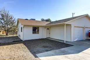 4701 N Norman Rd, Prescott Valley, AZ 86314 - Photo 1
