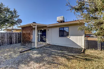 4701 N Norman Road #A, Prescott Valley, AZ 86314 - Photo 13