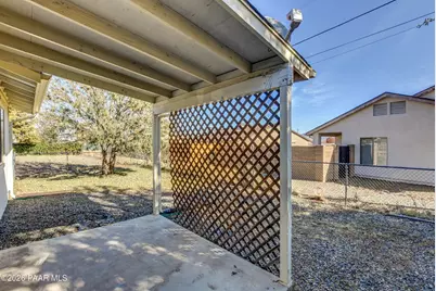 4701 N Norman Road #A, Prescott Valley, AZ 86314 - Photo 11