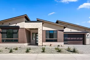 5684 E Blackburn Ct, Prescott Valley, AZ 86314 - Photo 1
