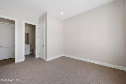 5684 E Blackburn Court, Prescott Valley, AZ 86314 - Photo 27