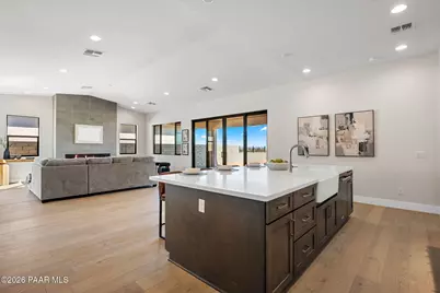5684 E Blackburn Court, Prescott Valley, AZ 86314 - Photo 13