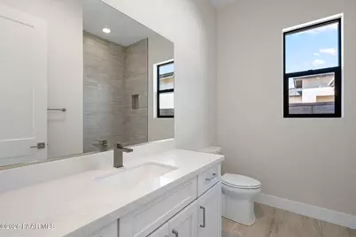5684 E Blackburn Court, Prescott Valley, AZ 86314 - Photo 25
