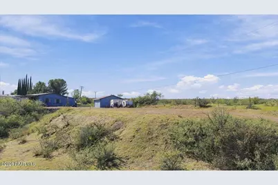 13780 S Burton Road, Mayer, AZ 86333 - Photo 3