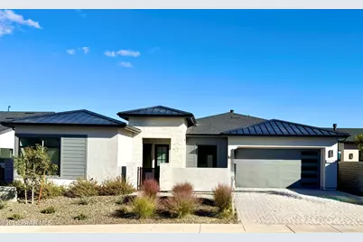 5676 E Blackburn Court, Prescott Valley, AZ 86314 - Photo 1