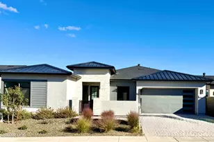 5676 E Blackburn Ct, Prescott Valley, AZ 86314 - Photo 1