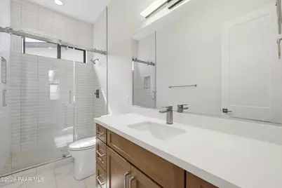 5676 E Blackburn Court, Prescott Valley, AZ 86314 - Photo 33