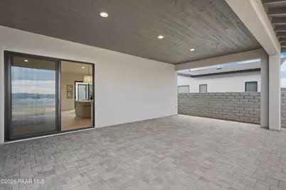 5676 E Blackburn Court, Prescott Valley, AZ 86314 - Photo 39