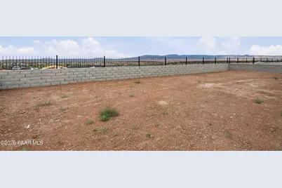 5676 E Blackburn Court, Prescott Valley, AZ 86314 - Photo 41