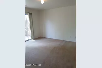 4749 N Viewpoint Drive #A, Prescott Valley, AZ 86314 - Photo 5