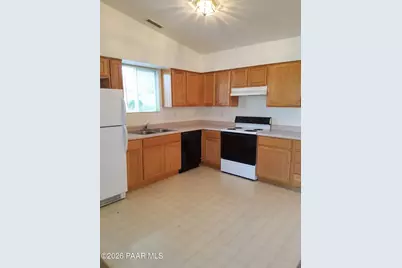 4749 N Viewpoint Drive #A, Prescott Valley, AZ 86314 - Photo 3