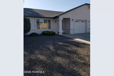 4749 N Viewpoint Drive #A, Prescott Valley, AZ 86314 - Photo 1