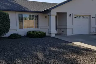 4749 N Viewpoint Dr, Prescott Valley, AZ 86314 - Photo 1
