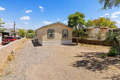 453 S 3rd Street, Camp Verde, AZ 86322 - Photo 1