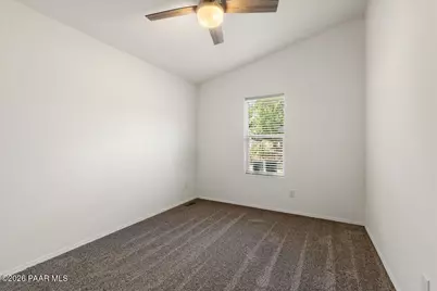 453 S 3rd Street, Camp Verde, AZ 86322 - Photo 15