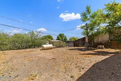 453 S 3rd Street, Camp Verde, AZ 86322 - Photo 17