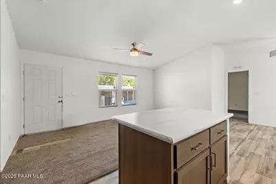 453 S 3rd Street, Camp Verde, AZ 86322 - Photo 7