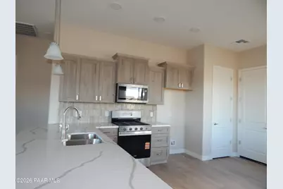 4571 N Reading Road, Prescott Valley, AZ 86314 - Photo 3