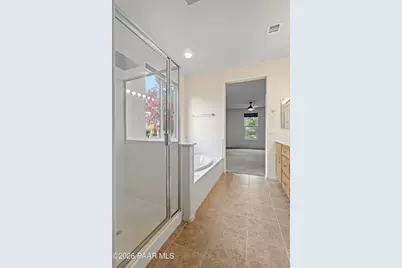 7976 E Crooked Creek Trail, Prescott Valley, AZ 86314 - Photo 23