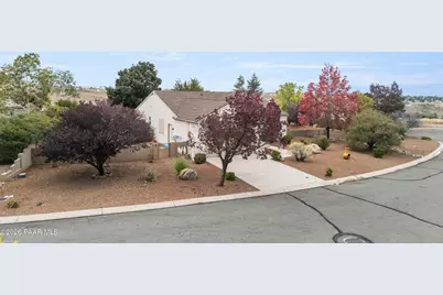 7976 E Crooked Creek Trail, Prescott Valley, AZ 86314 - Photo 43
