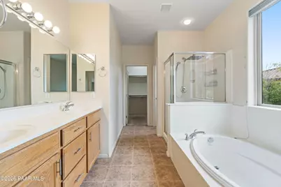 7976 E Crooked Creek Trail, Prescott Valley, AZ 86314 - Photo 21