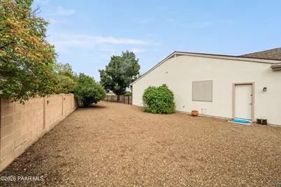 7976 E Crooked Creek Trail, Prescott Valley, AZ 86314 - Photo 39