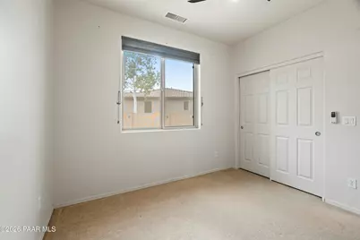 7976 E Crooked Creek Trail, Prescott Valley, AZ 86314 - Photo 29
