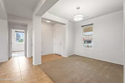 7976 E Crooked Creek Trail, Prescott Valley, AZ 86314 - Photo 15