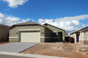 4518 N Mulberry Ln, Prescott Valley, AZ 86314 - Photo 1