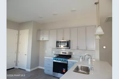 4518 N Mulberry Lane, Prescott Valley, AZ 86314 - Photo 3