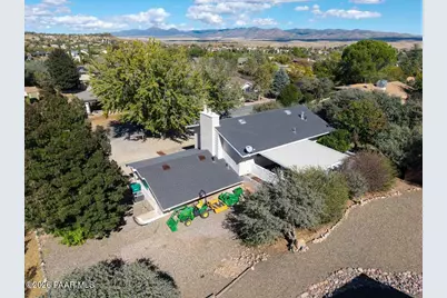 11127 E Maricopa Lane, Dewey-Humboldt, AZ 86327 - Photo 33