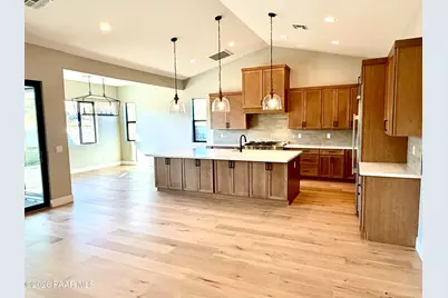 5661 E Blackburn Court, Prescott Valley, AZ 86314 - Photo 5