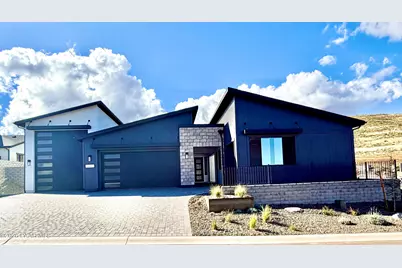 5661 E Blackburn Court, Prescott Valley, AZ 86314 - Photo 1