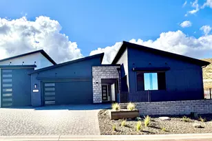 5661 E Blackburn Ct, Prescott Valley, AZ 86314 - Photo 1