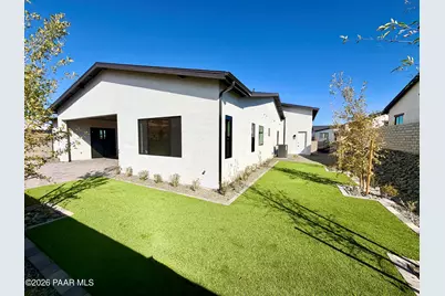 5661 E Blackburn Court, Prescott Valley, AZ 86314 - Photo 11