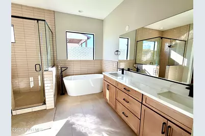 5661 E Blackburn Court, Prescott Valley, AZ 86314 - Photo 9
