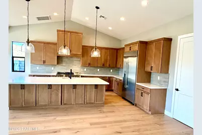 5661 E Blackburn Court, Prescott Valley, AZ 86314 - Photo 7