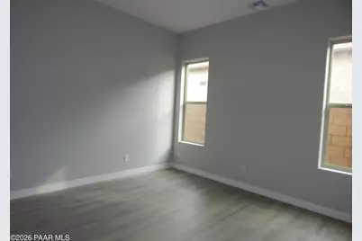4567 N Mulberry Lane, Prescott Valley, AZ 86314 - Photo 5