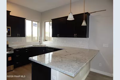 4567 N Mulberry Lane, Prescott Valley, AZ 86314 - Photo 3