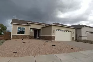 4567 N Mulberry Ln, Prescott Valley, AZ 86314 - Photo 1