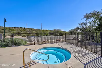 15475 E Rough Rider, Mayer, AZ 86333 - Photo 25
