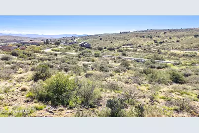 15475 E Rough Rider, Mayer, AZ 86333 - Photo 11