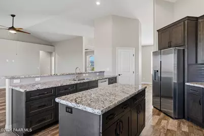 11300 N Retriever Lane, Prescott Valley, AZ 86315 - Photo 11