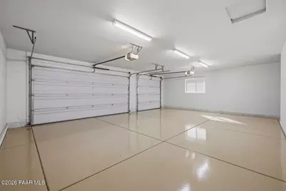 11300 N Retriever Lane, Prescott Valley, AZ 86315 - Photo 19