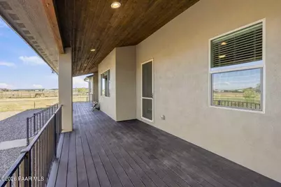 11300 N Retriever Lane, Prescott Valley, AZ 86315 - Photo 39