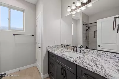 11300 N Retriever Lane, Prescott Valley, AZ 86315 - Photo 25
