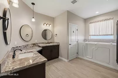 11300 N Retriever Lane, Prescott Valley, AZ 86315 - Photo 31