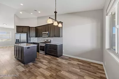 11300 N Retriever Lane, Prescott Valley, AZ 86315 - Photo 17